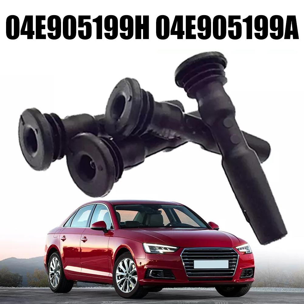Automotive Accessories Car Parts Stable Performance Features Brand New Condition Easy Installation Ignition Coil China Mainland