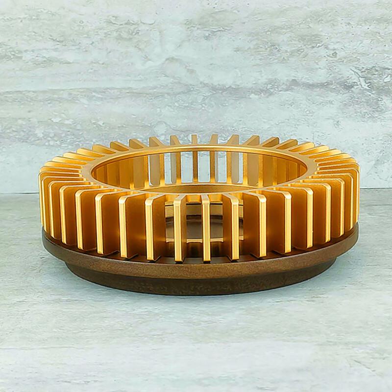 

Shangqi Electric Tea Warmer