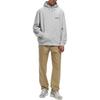 Gramicci Casual Pants Men's Khaki G4FM-P068TAN