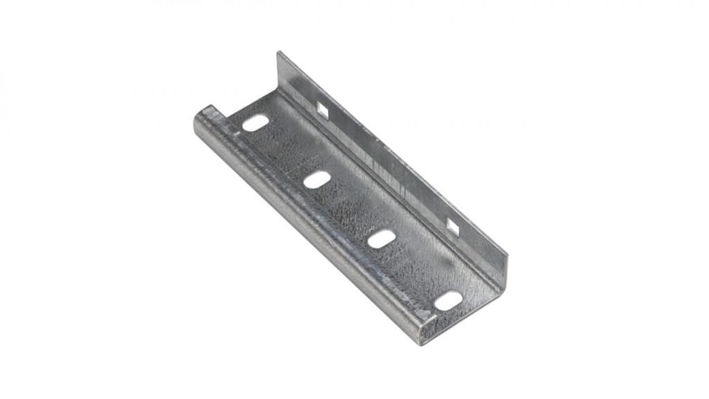 Cable Ladder Connector H50 2Mm Ldch50 N 451001