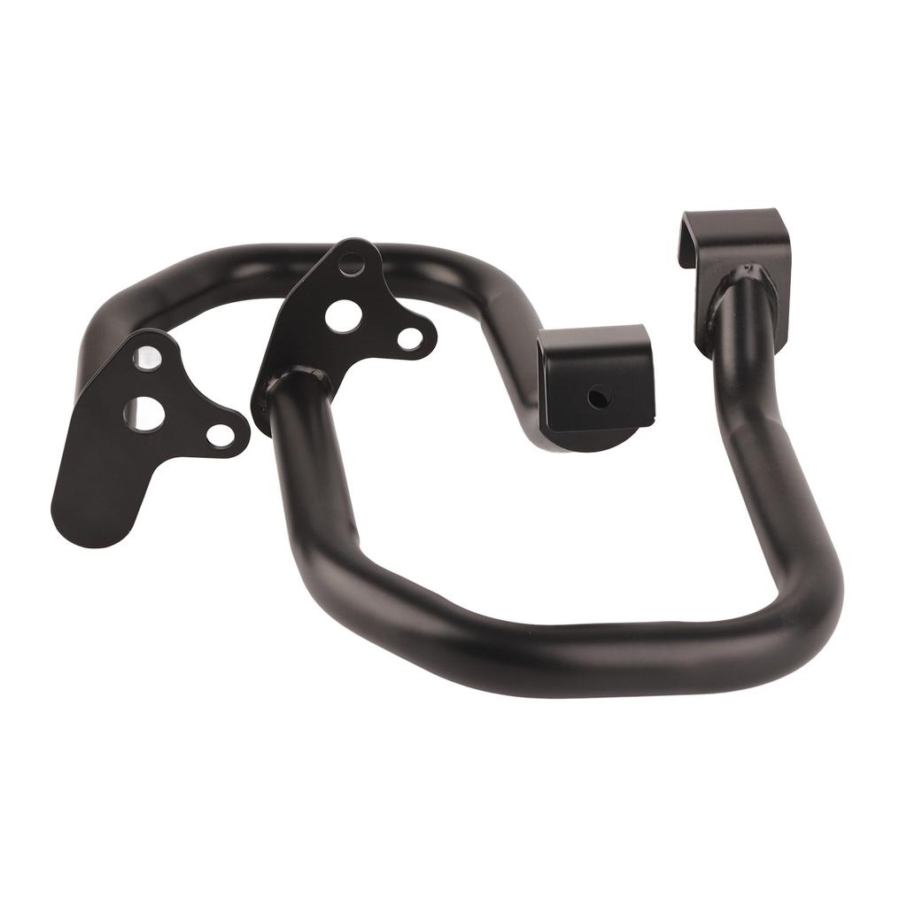 Highway Engine Guard Crash Bar Stainless Steel 2881756 156 Fit for Indian Scout Bobber Sixty