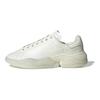 Adidas Type O 2L Oamc Off White EG6651