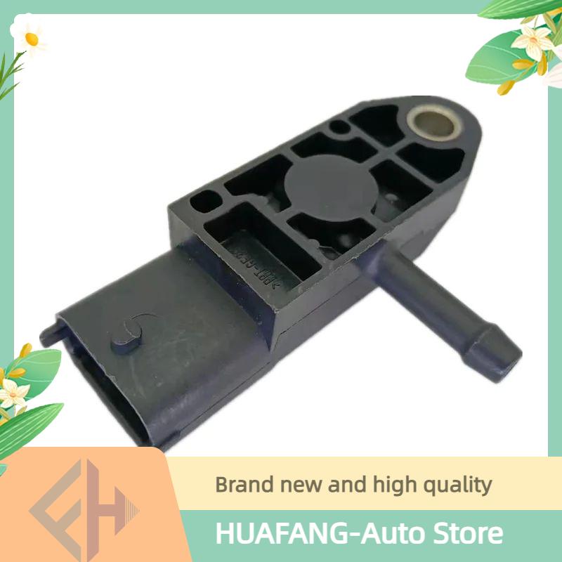Original 0261230188 9015416 High Quality New Original Absolute Pressure Sensor Map Sensor For Daewoo Buick Gmc Chevy Cadillac