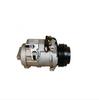 10S17C Compressor Compatible with BMW Part Numbers 64526921650, 64528377067, 447170-5891