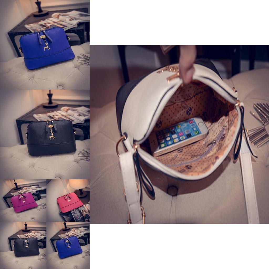 Versatile Women Crossbody Bag With Classic Appeal And High-quality Craftsmanship