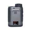 HUILE H1 Multi-functional Laser Rangefinder Monocular
