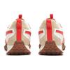 Puma Blktop Rider Preppy Mens White Active Red Khaki 395875-01