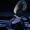 Logitech G502 LIGHTSPEED Wireless Gaming Mouse