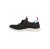 Кроссовки Skechers Victory Lap