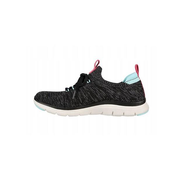 Кроссовки Skechers Victory Lap