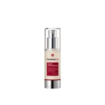 Madeca Power Ampoule Intensive Repair & Soothing Serum 30ml