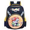 School Bag Kindergarten Girl To Year Old Baby Cute Cartoon Big and Middle Class