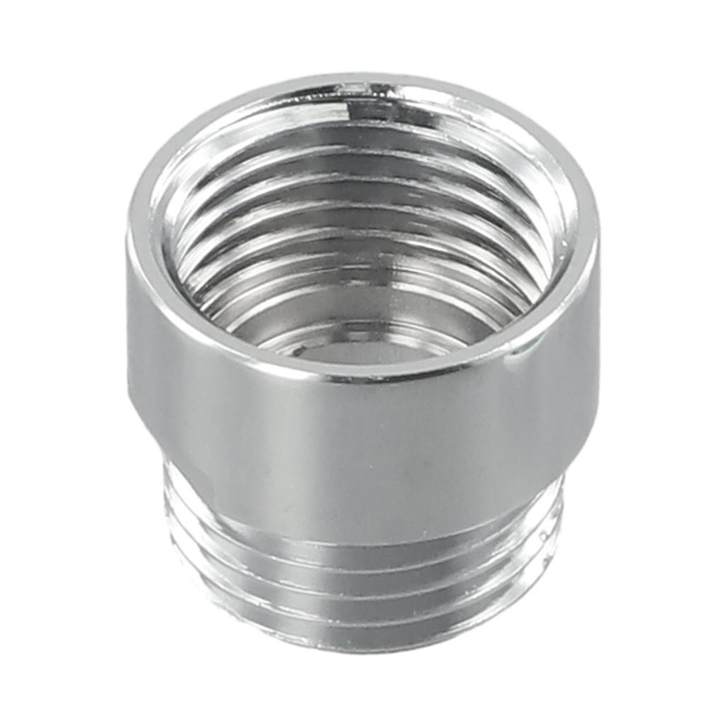 New Practical Quality Water Saving Cores Shower Brass Flows For Kitchen Restrictor 6 Colors 6 Different Washer