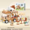 Lego Setleri – Diğer lego setleri