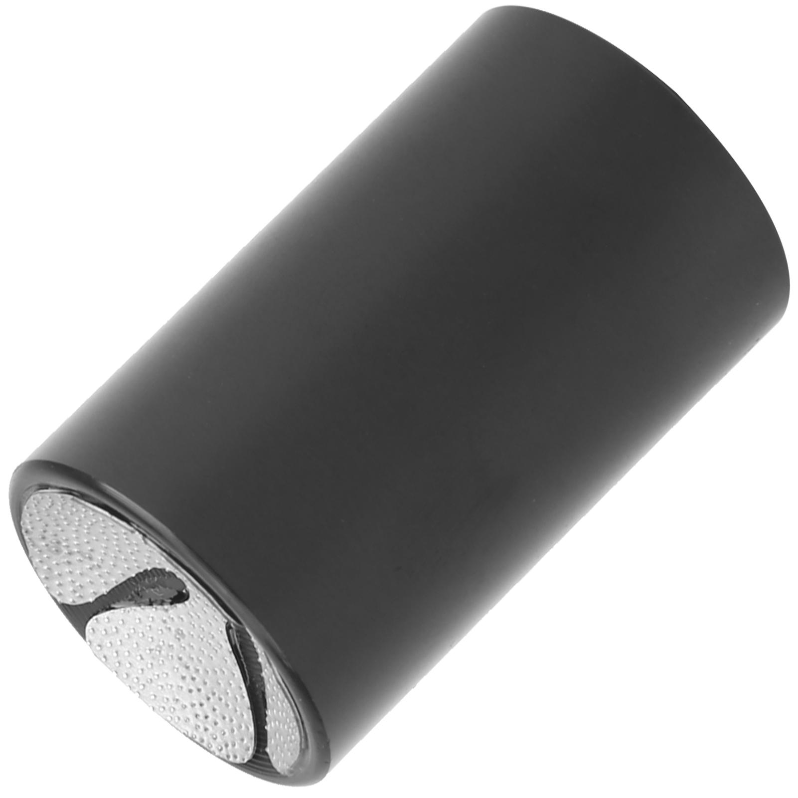 

2 в 1 Формирователь наконечника бильярдного кия Инструмент для зачистки торца кия для пула Аксессуар для бильярдаСиний