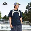 Kolumb Unisex Outdoor Quick-Dry Short-Sleeve T-Shirt