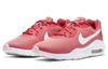 Nike Air Max Oketo Wntr 'Red Grey White' Women's CQ7625-601