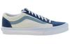 Style 36 Vans Retro Sport 'Gibraltar Sea' VN0A3DZ3VY1