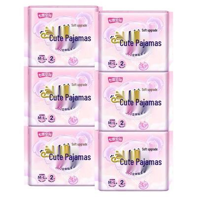 Unterwäsche – Hygiene-Slips