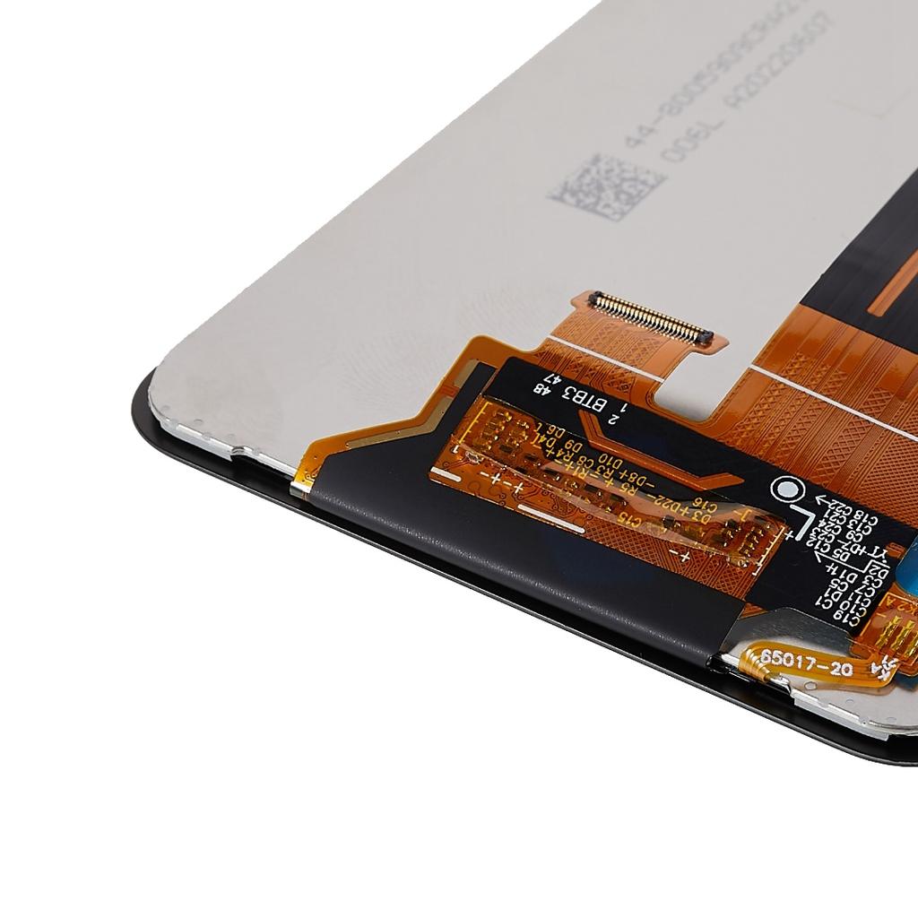 For Samsung Galaxy A23 4G A235 Grade B LCD Screen and Digitizer Assembly Part (without Logo)