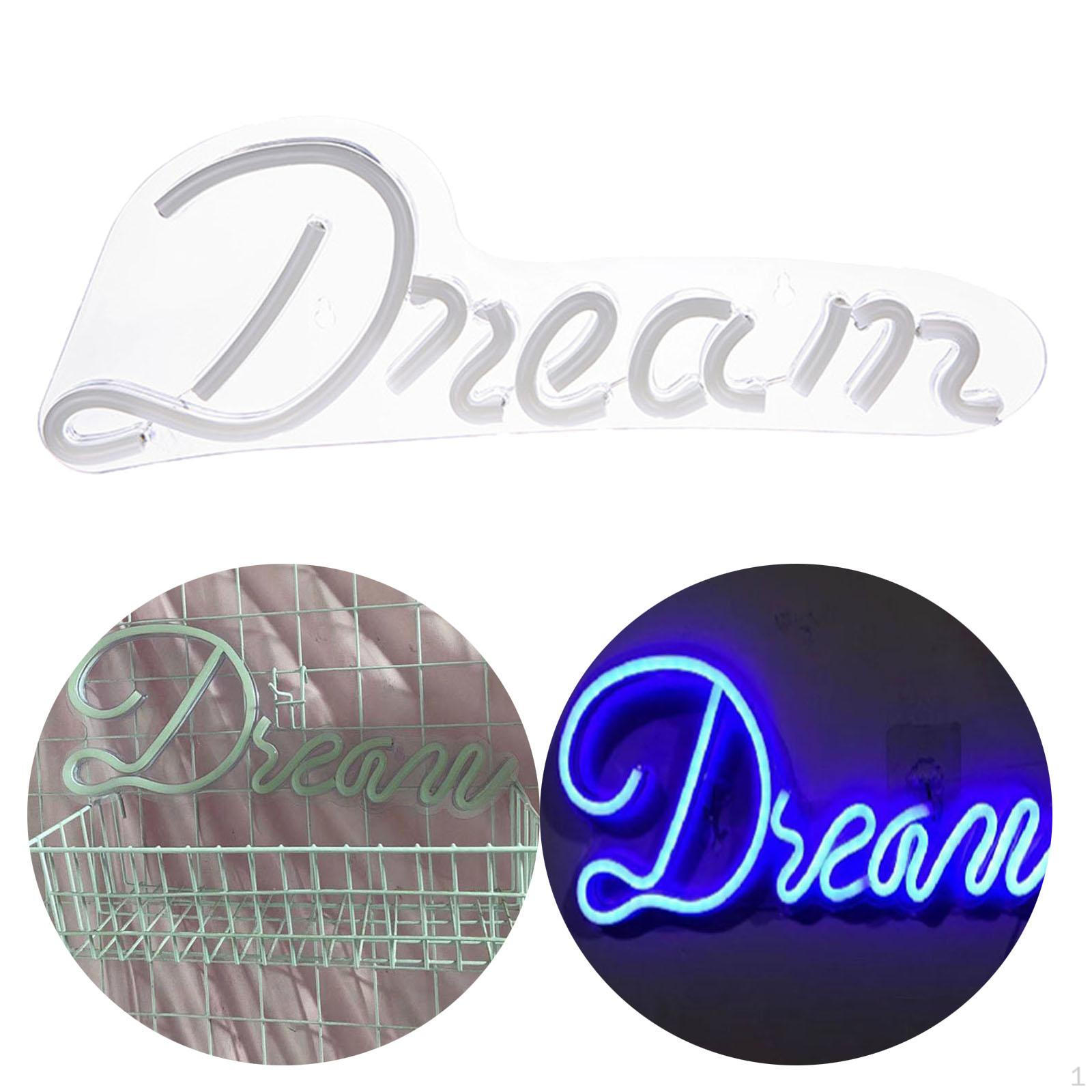 

Акриловый бар с питанием от USB для свадебной вечеринки в гостиной