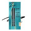 LAKMÉ 9 To 5 Eyeconic Kajal Twin Pack, Matte Waterproof Kohl Deep Black, 0.35g