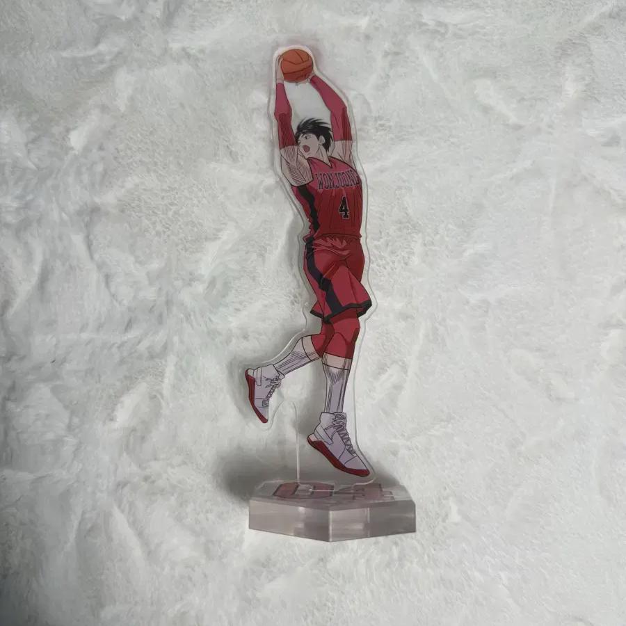 

Garbage Time Jeon Yeong-joong Acrylic