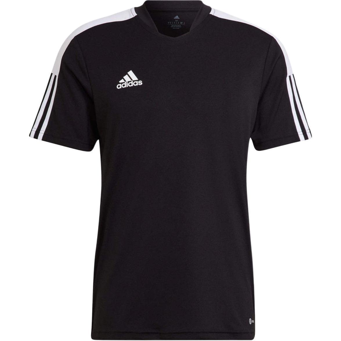 adidas Tiro Essentials Jersey Men s H60006 XXL