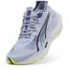 Puma ForeverRun NITRO 2 Running Shoes