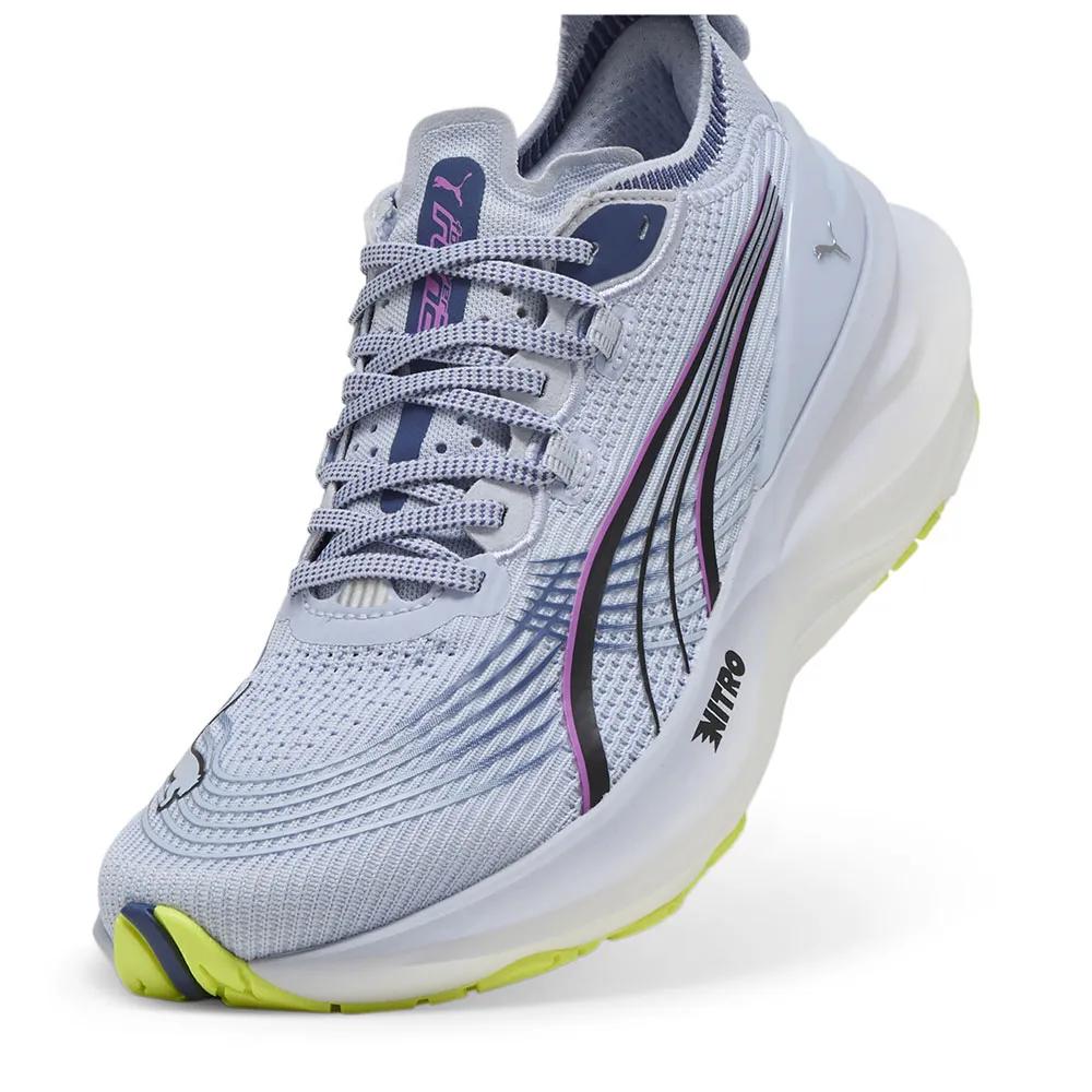 Puma ForeverRun NITRO 2 Running Shoes