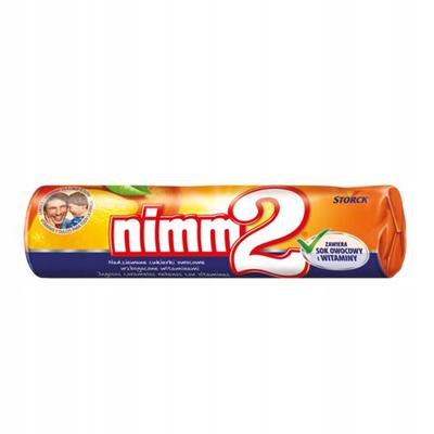 ממתקים