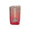 Key Covers for Toyota Corolla, Levin, Reiz, RAV4, Highlander & Wildlander
