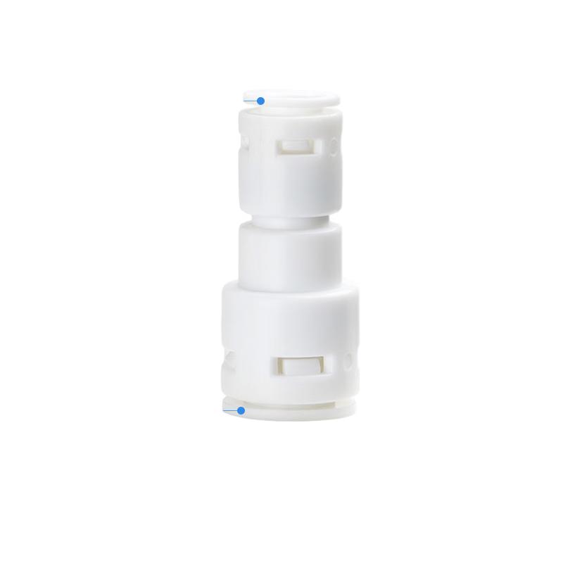 Universal Faucet Reducing Quick Connect Adapter