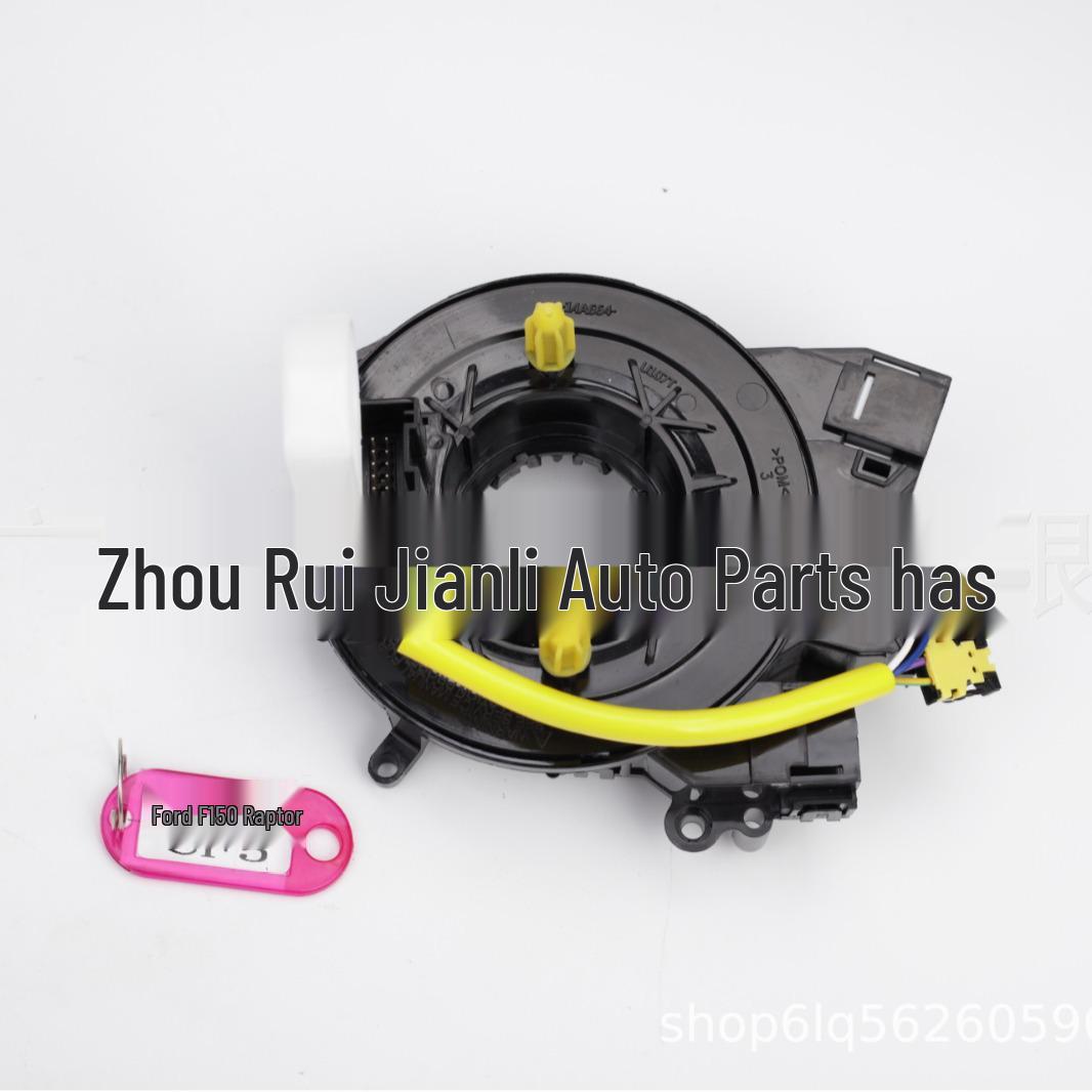 

Горячая распродажа CSP266 GB5Z-14A66A-C для Ford Raptor F150 2011-2013