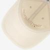 New Balance Athletic Club Ball Cap Nbgcdfw501 39