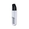 Compact 6-in-1 Portable USB Dust Blower & Wireless Car Vacuum Cleaner