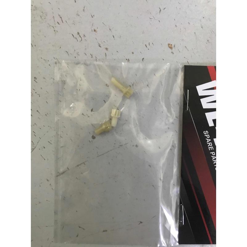 

Wltoys K989-30 Active Gear 1:28 K989 Rally Sports Car Remote Control Car Off-road Vehicle Truck K989-30 driving gear