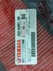 Genuine Yamaha Element Air Cleaner 2CM-E4451-00