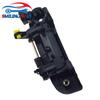 Vordere Außentürgriff für Toyota HiAce Van 1989 1990 1991 1992 1993 1994 1995 1996 1997 1998 1999 2000 2001 2002 2003 2004