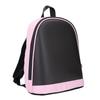 LED Backpack Cute Roseate 64x64 Programmable Full Color Screen APP Control LED Bag