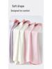 Girls' Seamless Boxer Briefs: Lightweight, Breathable Underwear for Medium & Large Youths