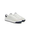 Мужские кроссовки adidas Rod laver g99864 белые