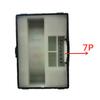 New 1PCS Car Children Electric Vehicle Electronic Gear Switch For Mercedes-Benz G65