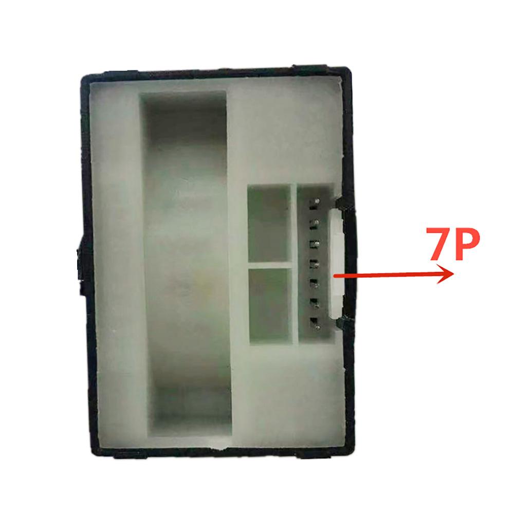New 1PCS Car Children Electric Vehicle Electronic Gear Switch For Mercedes-Benz G65