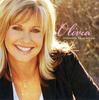 CD OLIVIA NEWTONJOHN  Stronger Than Before 995PR3659 Hallmark 2005 US Rock Used