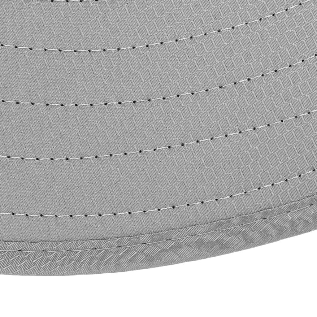 Outdoor Cycling Sun Hat Large Face Sunscreen Cover UV Fishing Hat Set