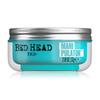 Tigi Bed Head Manipulator Haarwachs 57G