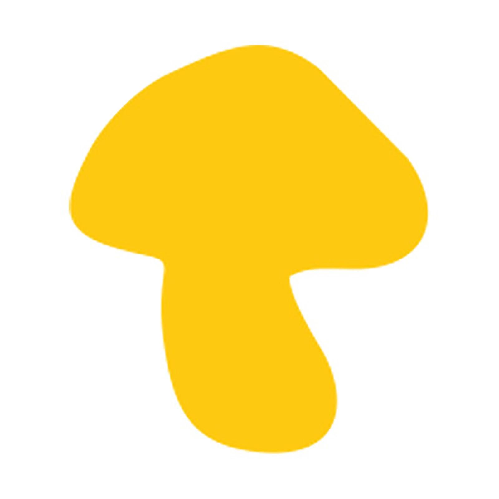 

Липкая доска для насекомых Насекомое Двусторонняя желтая доска Насекомое One Size