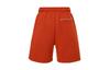 Jordan Casual Shorts Men's Red Moderate FJ0701-622