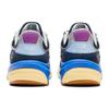 New Balance Action Bronson X New Balance 990v6 Made In Usa 'Lapis Lazuli' Sneakers M990AC6